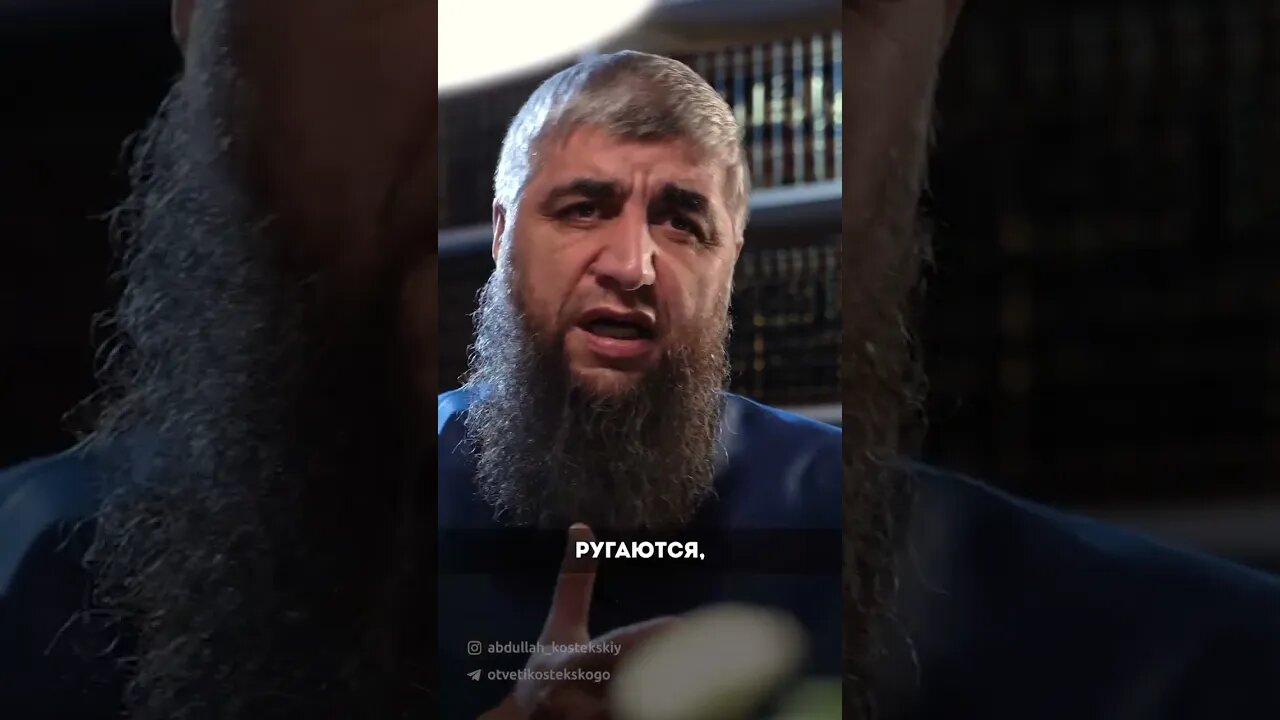 Не получают от поста ничего кроме голода и жажды