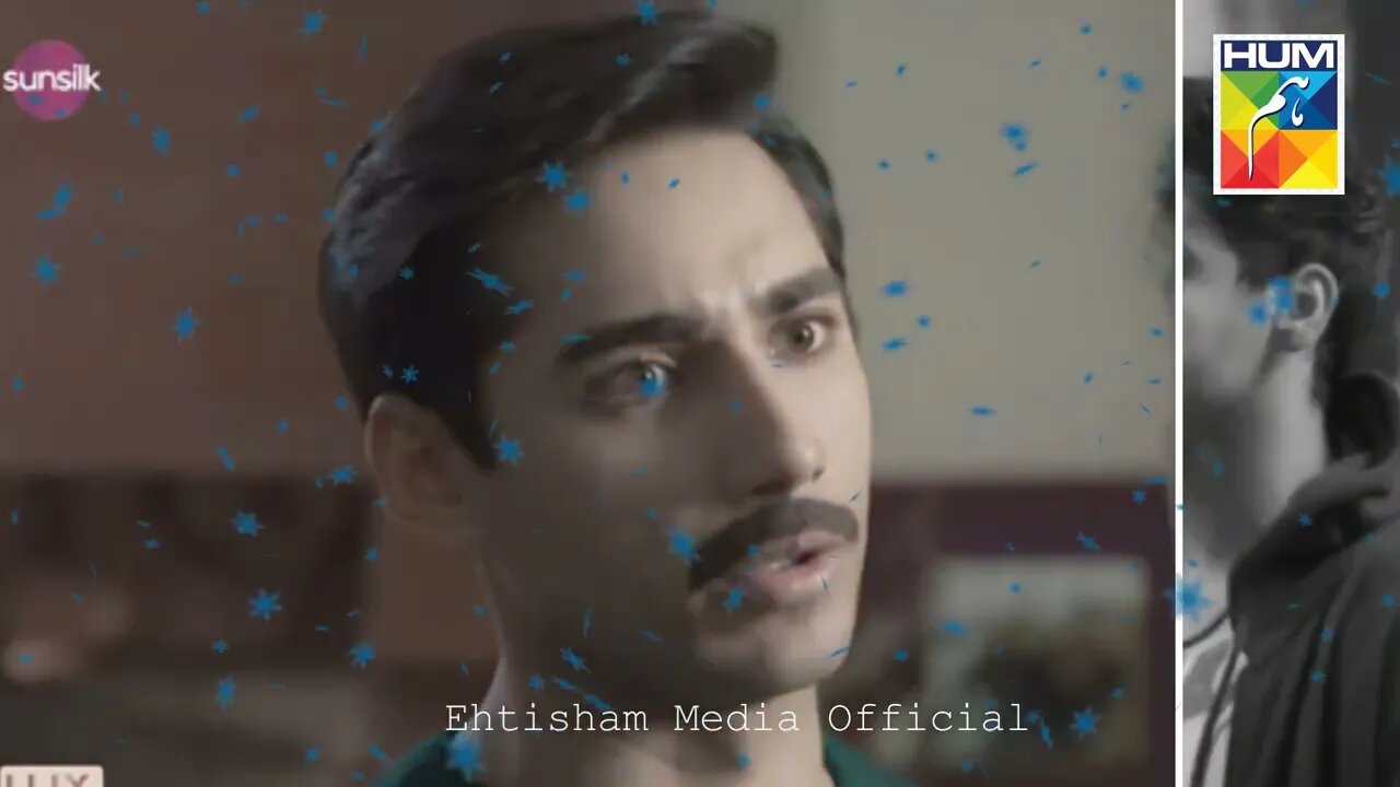 Mohabbat Gumshuda Meri Episode 6 Teaser Mohabbat Gumshuda Meri Ep 6 Promo Review Hum Tv Drama