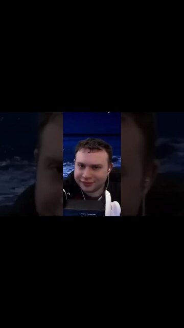 Soothing Comb for your ears