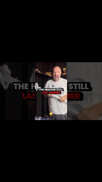 GameChanging Hack for DeWalt 20V Trimmer Husqvarna T35 Head Swaps in Seconds