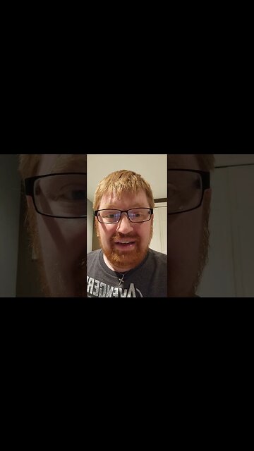 Gerard Butler and Morena Baccarin Outlast a Comet Strike in Greenland #shorts