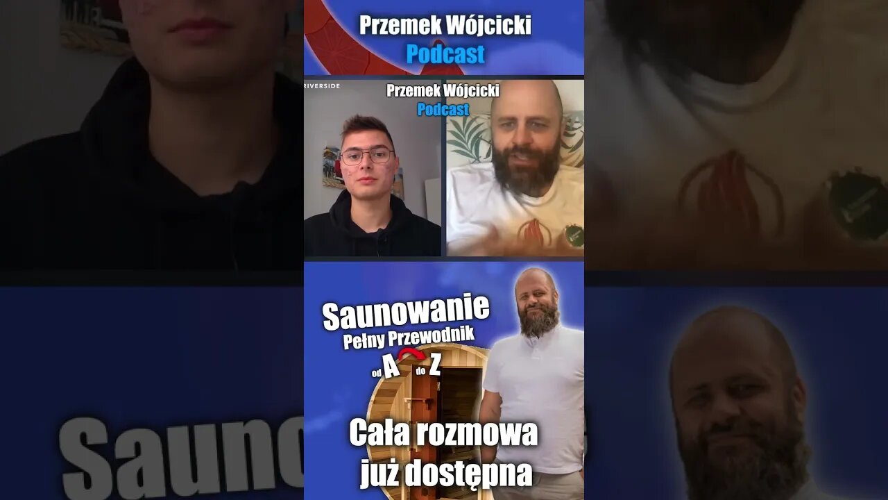 Czy SAUNA odchudza? Jak działa sauna na ludzkie ciało?