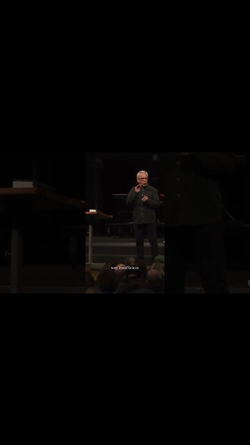 Positioned for Supernatural Increase Bill Johnson