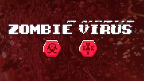 100 ! Players ! Simulate ! Civilization ! on Zombie Island in Minecraft