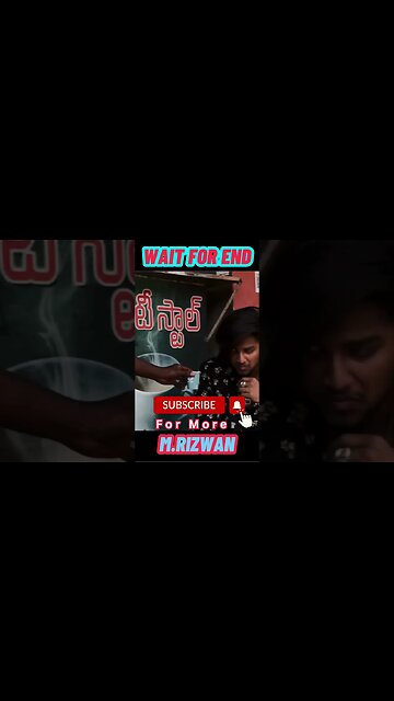 The Boy Killer Whats app Status Video ✘●𝙎𝙪𝙗𝙨𝙘𝙧𝙞𝙗𝙚✘●😋😋😋😋😋#shorts #shortvideo #viral #status #killer