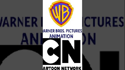 Warner Bros & Cartoon Network Workers Trying to Unionize Against Warner Bros Discovery