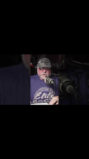 Integrity Vs. Trust 👀 #shorts