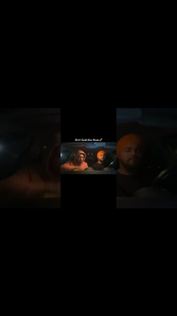 Choti gadi kala khoda #follow #bhfyp #business #love #music #tiktok #trending #youtuber