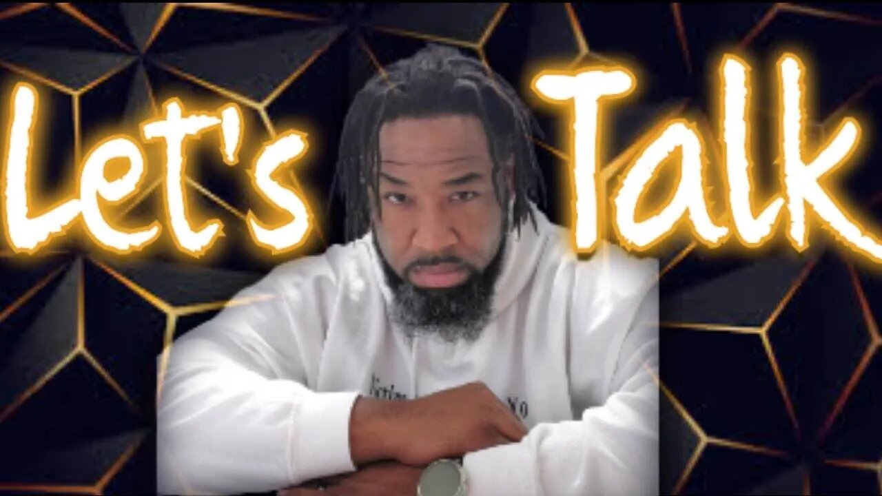 Its been a year and it still looks the same