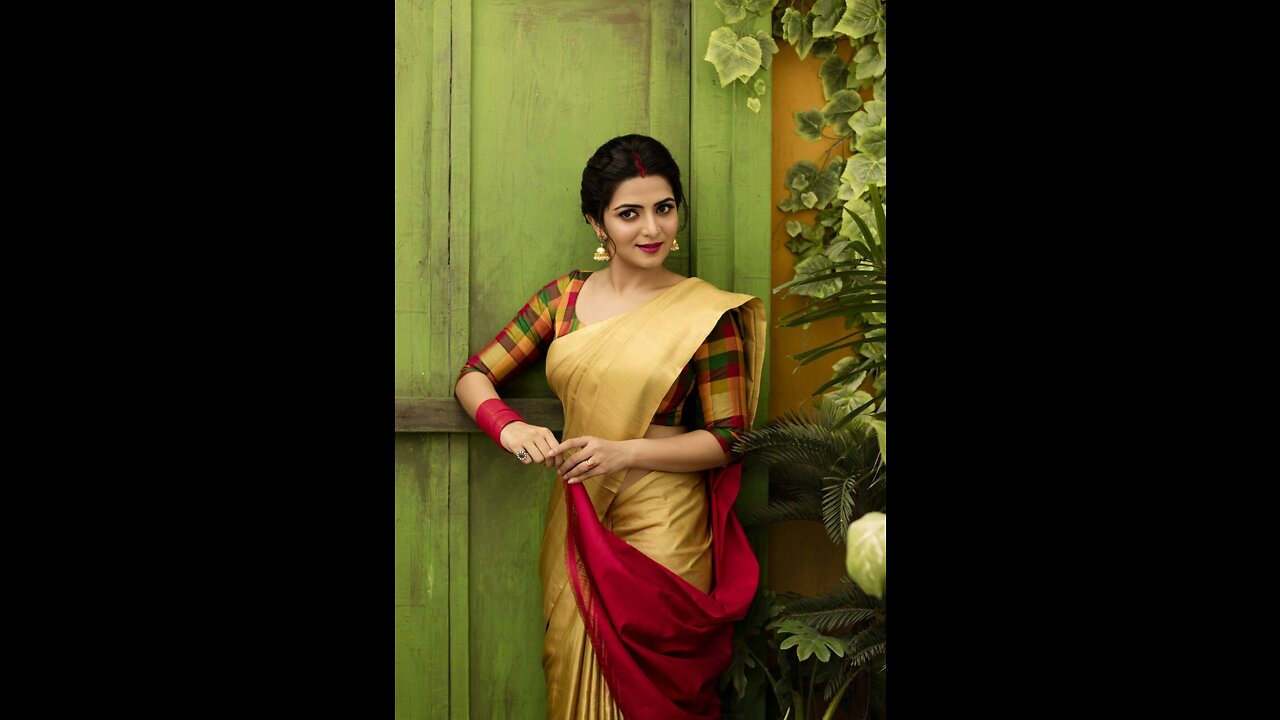 divya darshini Cute smile picture