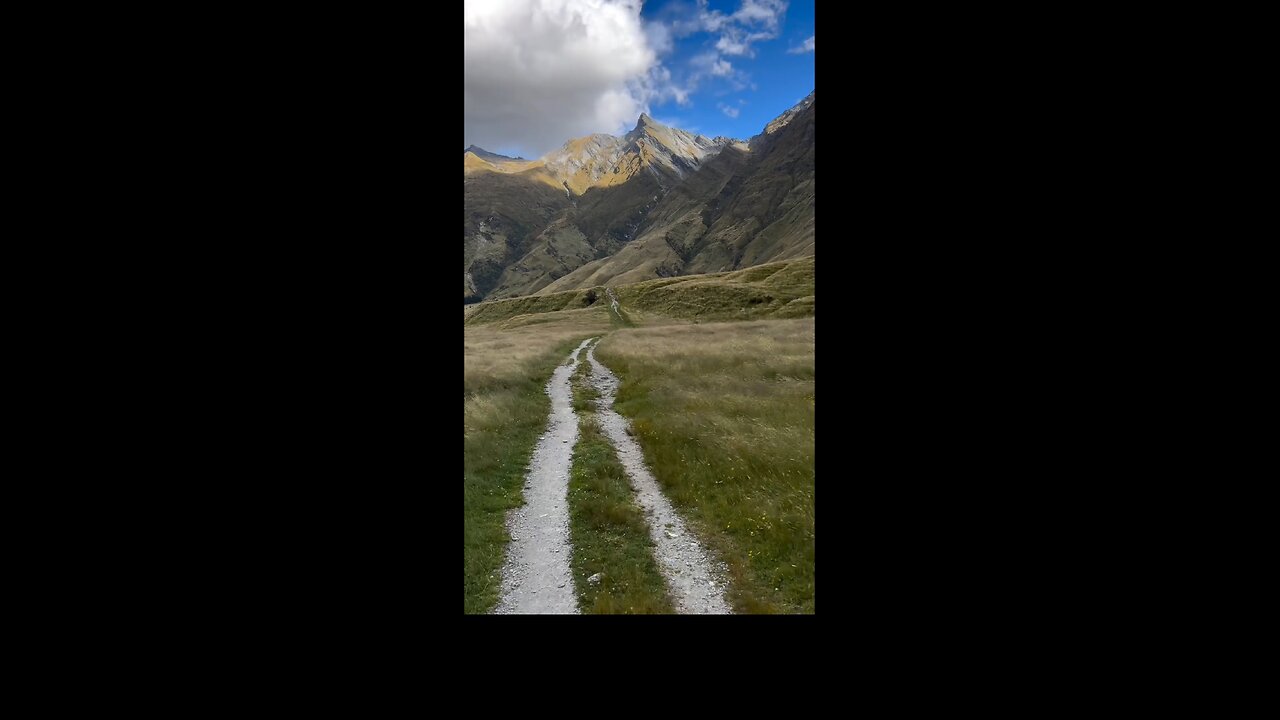 "Journey Through Serene Landscapes: Exploring the Beauty of Nature"#NatureBeauty #NaturalWonders