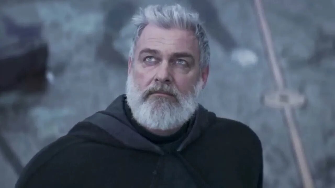 yt1s io Why Baylan Has a Green Kyber Crystal on His Belt Star Wars Theory 1080p