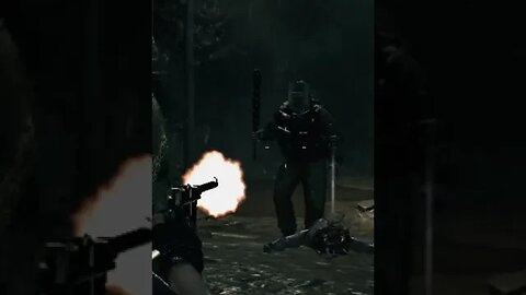 Belíssimo contra golpe