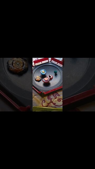 se liga nessa vitória #batalhadebeyblade #beybladeburst #beyblade
