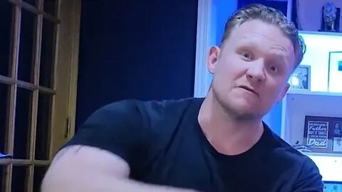 GOD WOKE ME UP @3:10AM AFTER DANIEL ADAMS LAWSUIT DREAM! PT2