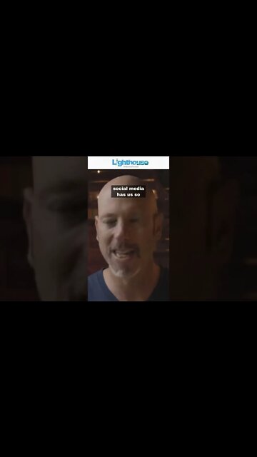 The Royal We: Entrapment from narcissistic parents online - Lighthouse International Group #shorts