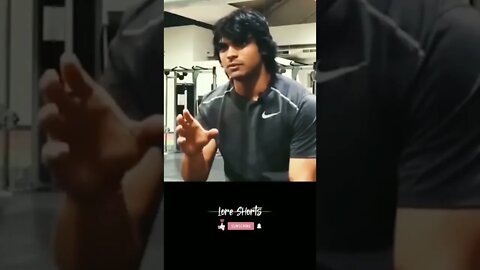 motivational lifestyle Indian #shorts #ytshorts #india