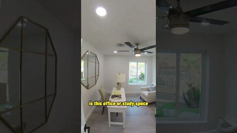 Touring a $1,976,000 Home in Scottsdale Arizona | Moving to Scottsdale