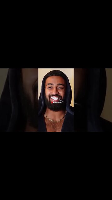 How I Used To Drop Game