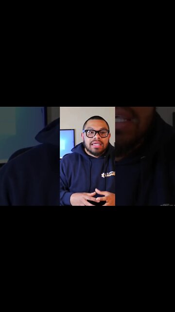 Structuring a great resume