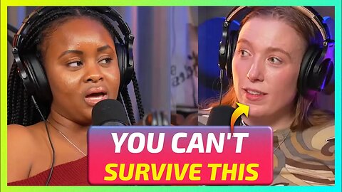 Economic Recession DESTROYS Modern Women