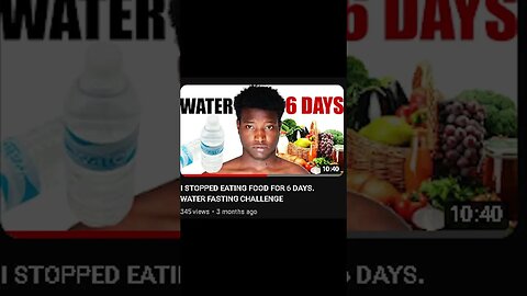 Waterfasting for a week #shorts #gym #gymmotivation #gymtransformation #waterfast #waterfasting