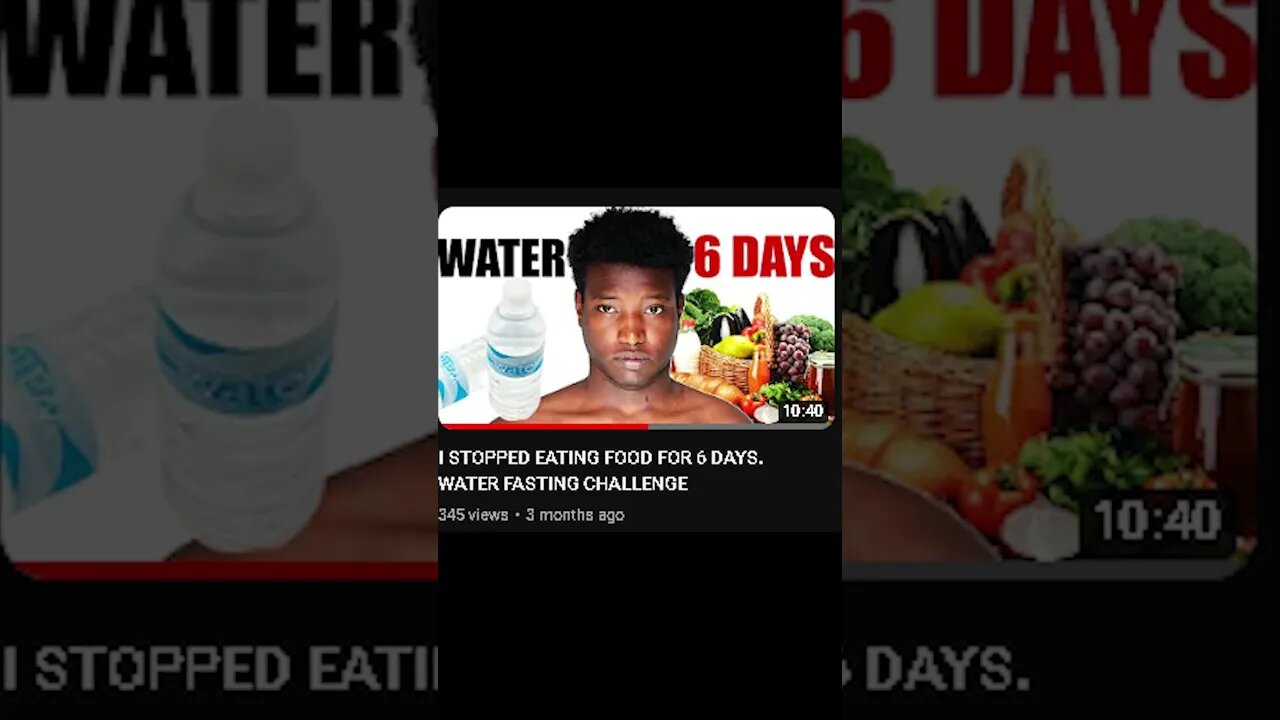 Waterfasting for a week #shorts #gym #gymmotivation #gymtransformation #waterfast #waterfasting