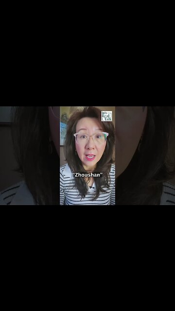 Do the Chinese soldiers take their military drills seriously⛴? #shorts