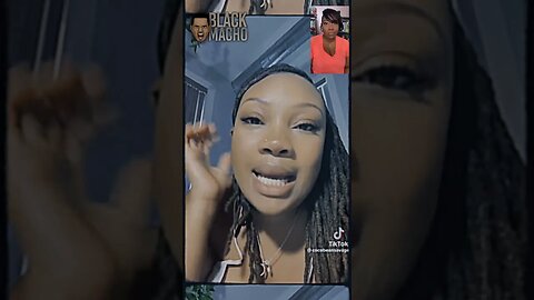 Why Is Renting An Apartment So Hard??