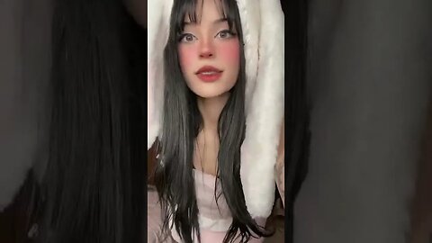 Tiktok Videos | Tavernoftinst | #fyp #short #tiktok #tiktokdance