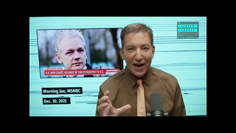 The Real Disinformation Agents