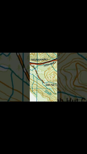 How to start gold prospecting and strike it rich!