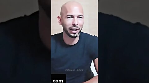 TATE ON HOW TO CREATE A G CIRCLE AROUND YOU
