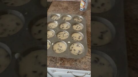 Before, after