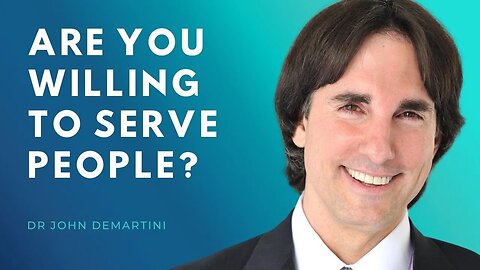 This is How You Buy Your Own Freedom | Dr John Demartini #Shorts