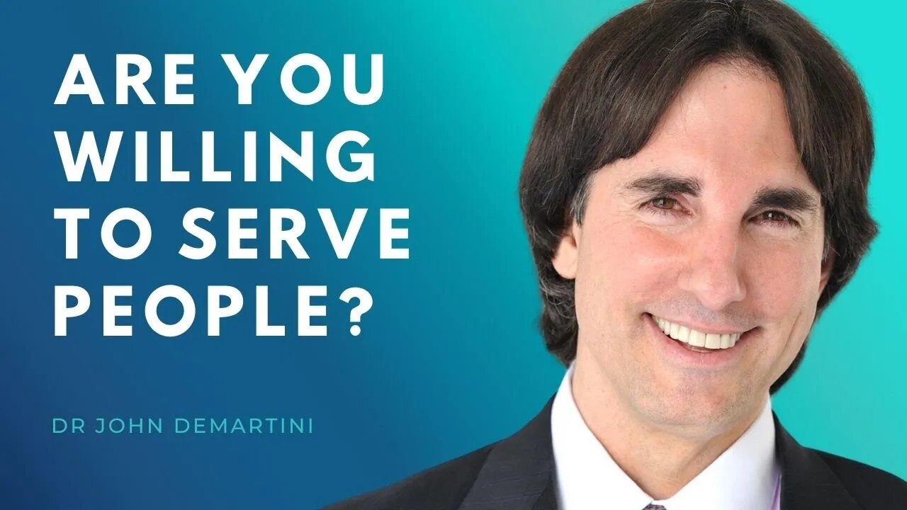 This is How You Buy Your Own Freedom | Dr John Demartini #Shorts