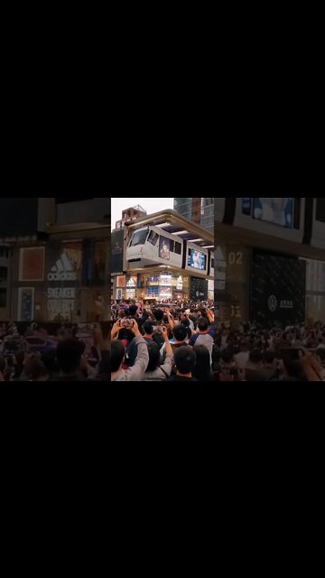 Most Popular and trending video(4)