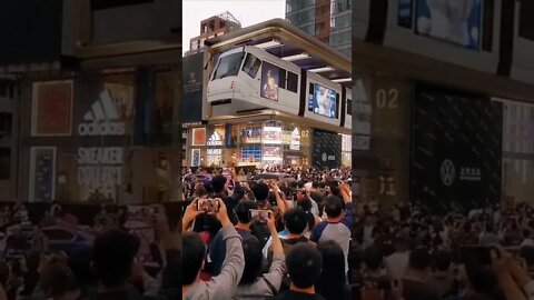 Most Popular and trending video(4)