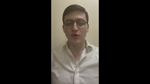 Migrants, ice cream, and asylums (which one to eat?)