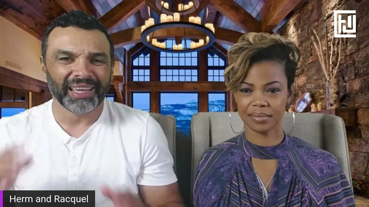 Has Faith For Healing Become Your Idol? *Continued* | Herman & Racquel Hudson