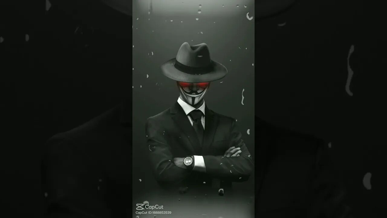 SEO para Youtube: O que eu fiz para aumentar o tráfego em 33% e sem gastar nada