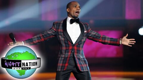 Do Christians Actually Like Listening to Gospel Music?