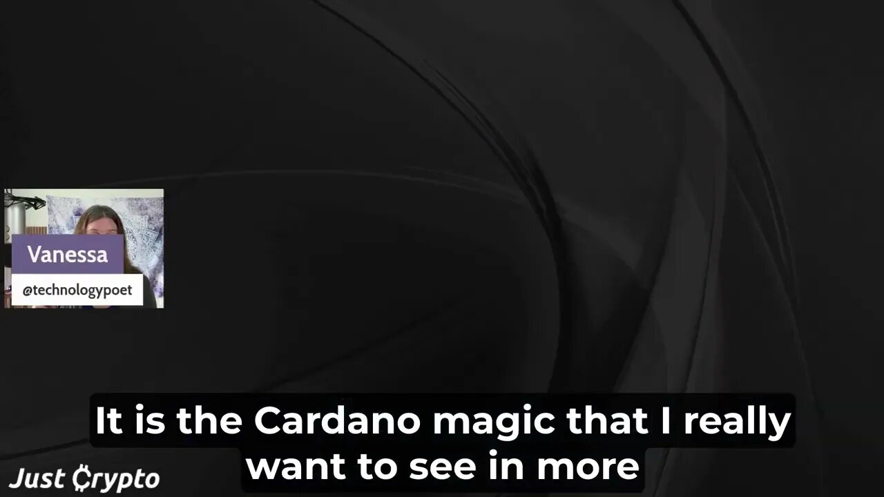 91 Cardano Magic Liquid Staking at the Protocol Level