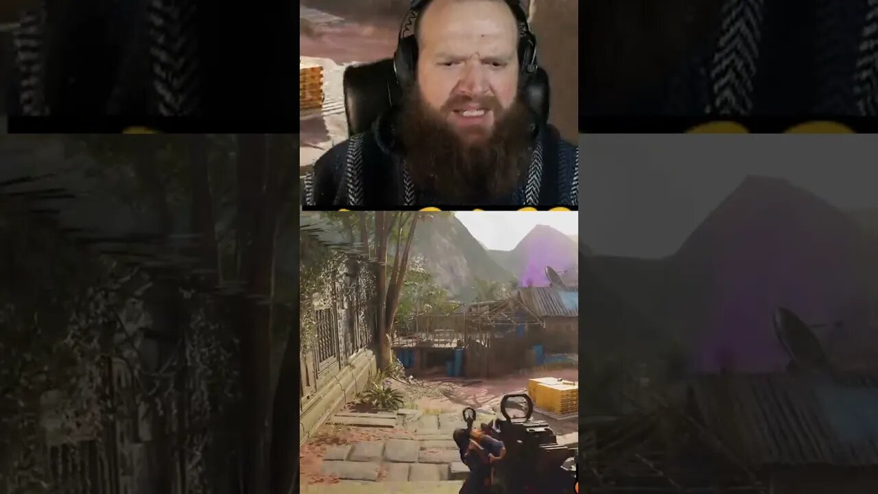 Call of Duty Time with JD! 500 YT SUBS! (Call of Duty: Black Ops Cold War)