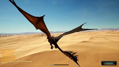 Inferno Ravager | Day of Dragons