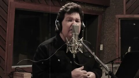Shenandoah Freebird in the Wind Scott Innes William Gil Films Valen Productions