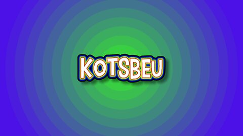 First time trying to create "Sick of it/Kotsbeu"| FAIL