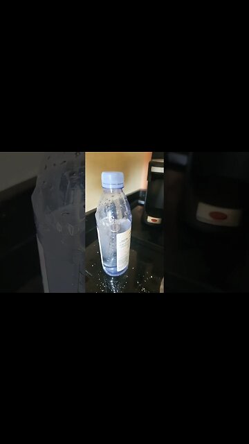 Improve Water Quality While Traveling #short #waterquality