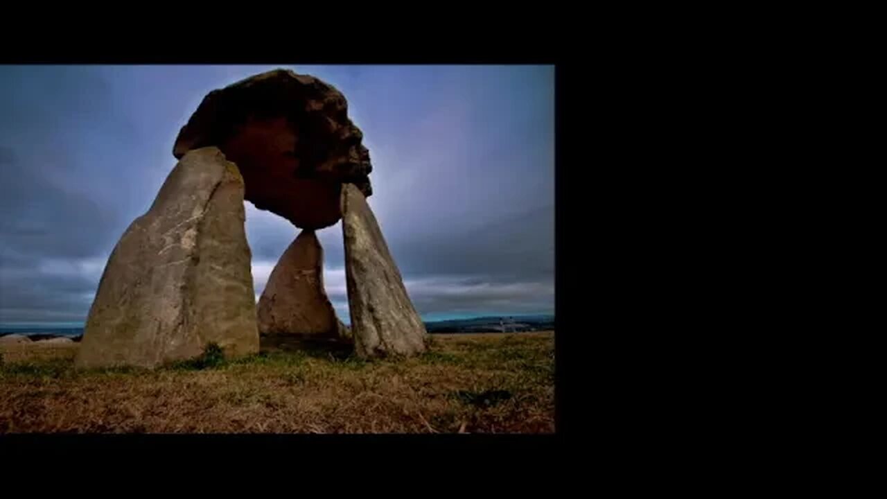 Göbekli Tepe stonehenge and others Explained and there use