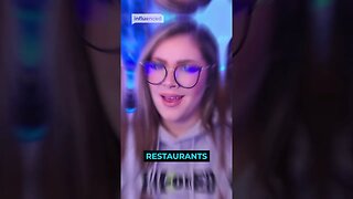 Is Keith Lee In TROUBLE!?